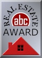Award Winner from the ABCs of Real Estate Consumer Guide